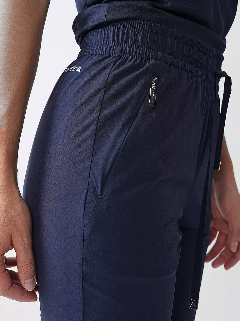 LUHTA | Jogginghose Elisenvaara pour femme |