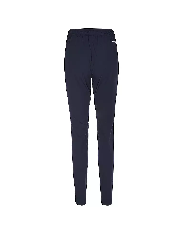 LUHTA | Jogginghose Elisenvaara pour femme |