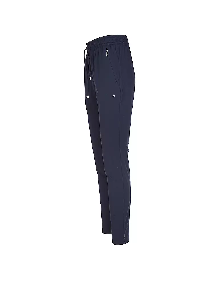 LUHTA | Jogginghose Elisenvaara pour femme |
