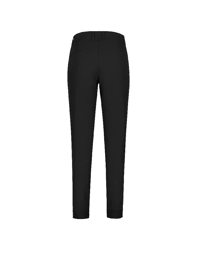 LUHTA | Jogginghose Halkilahti pour femmes | 