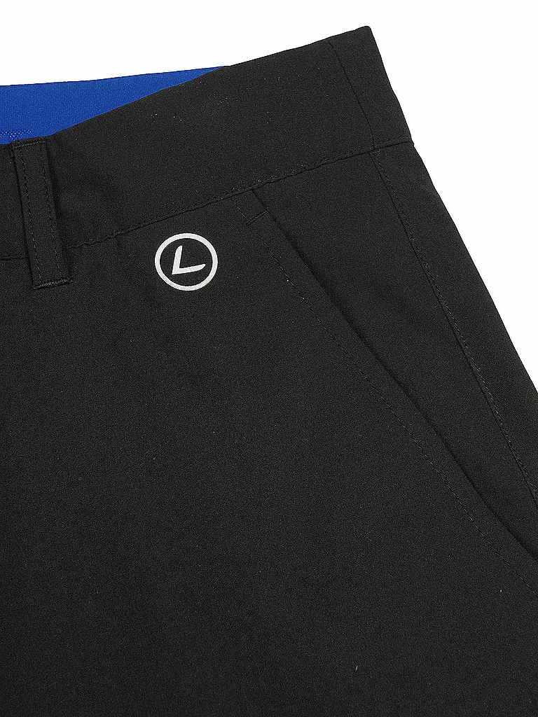 LUHTA | Jogginghose Halkilahti pour femmes | 