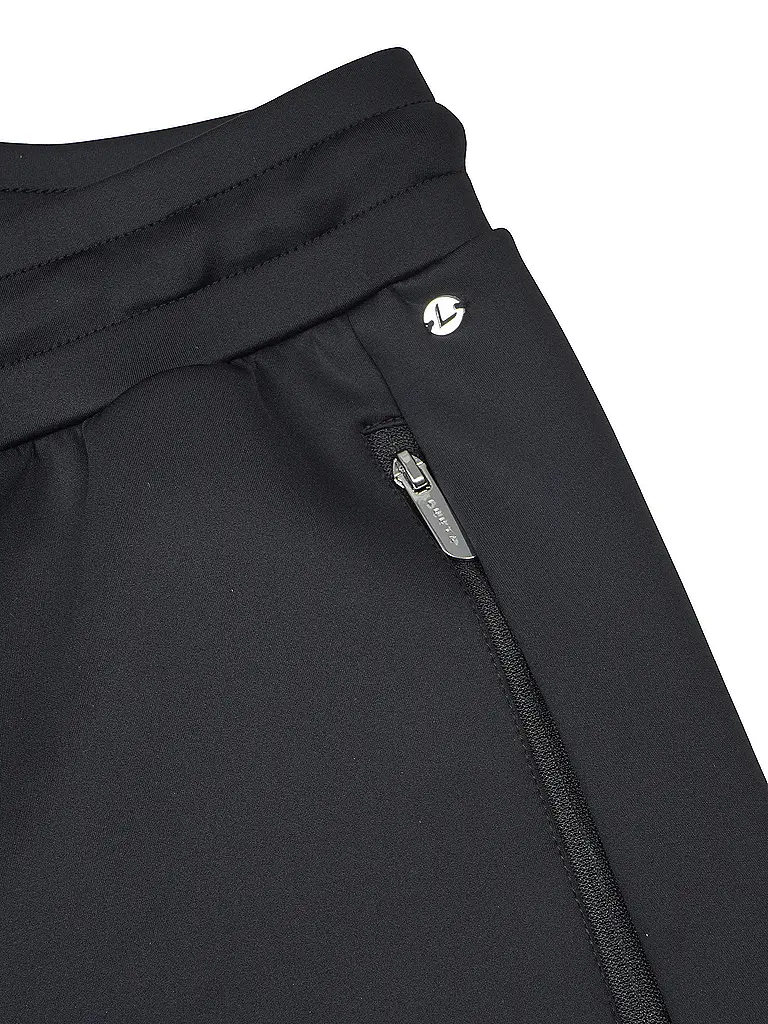 LUHTA | Jogginghose Henneri pour femmes | 