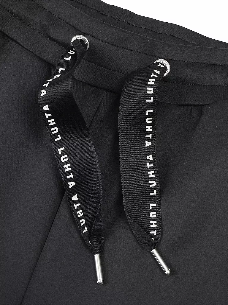 LUHTA | Jogginghose Henneri pour femmes | 