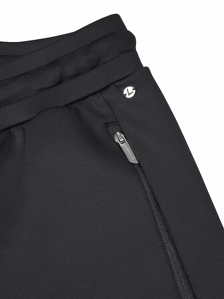LUHTA | Jogginghose Henneri pour femmes | 