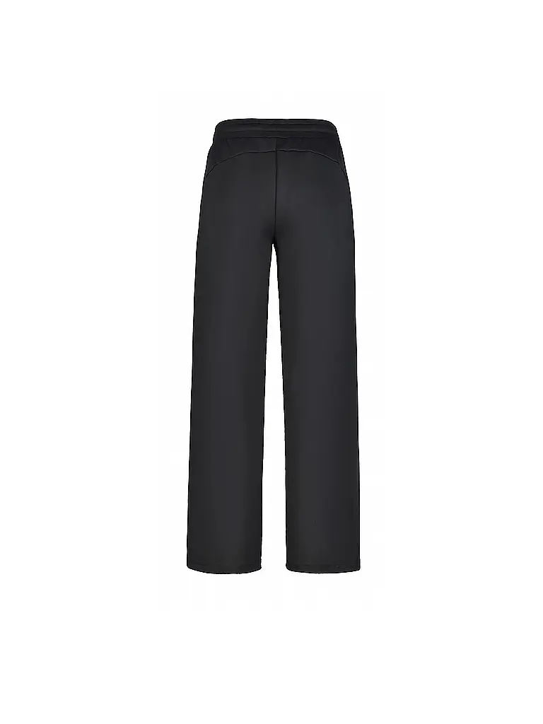 LUHTA | Jogginghose Henneri pour femmes | 