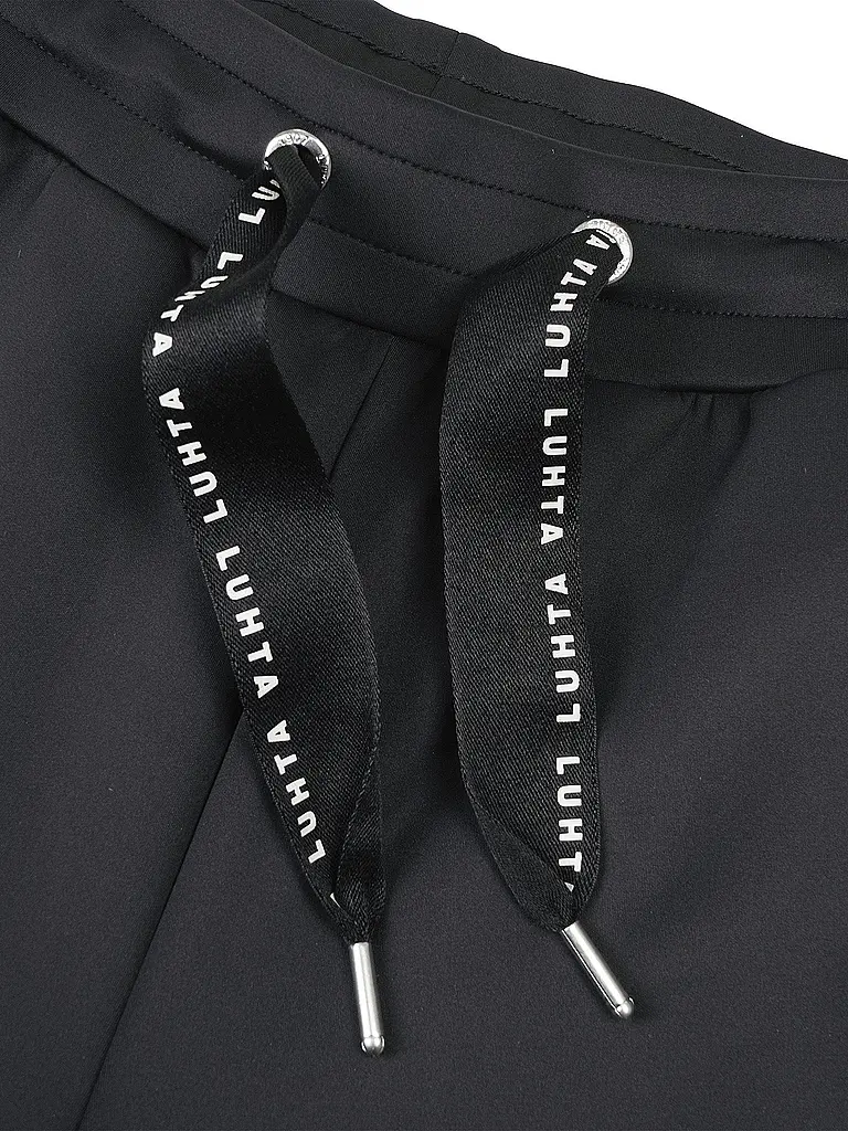 LUHTA | Jogginghose Henneri pour femmes | 