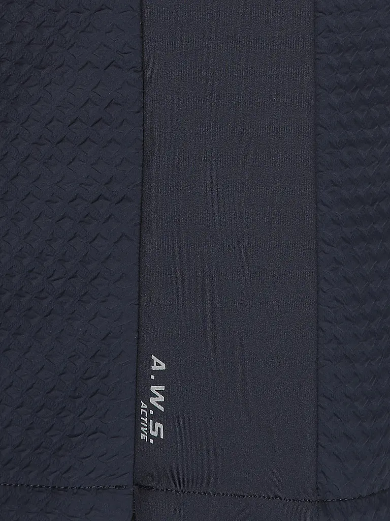 LUHTA | Jupe Femme Evoides |