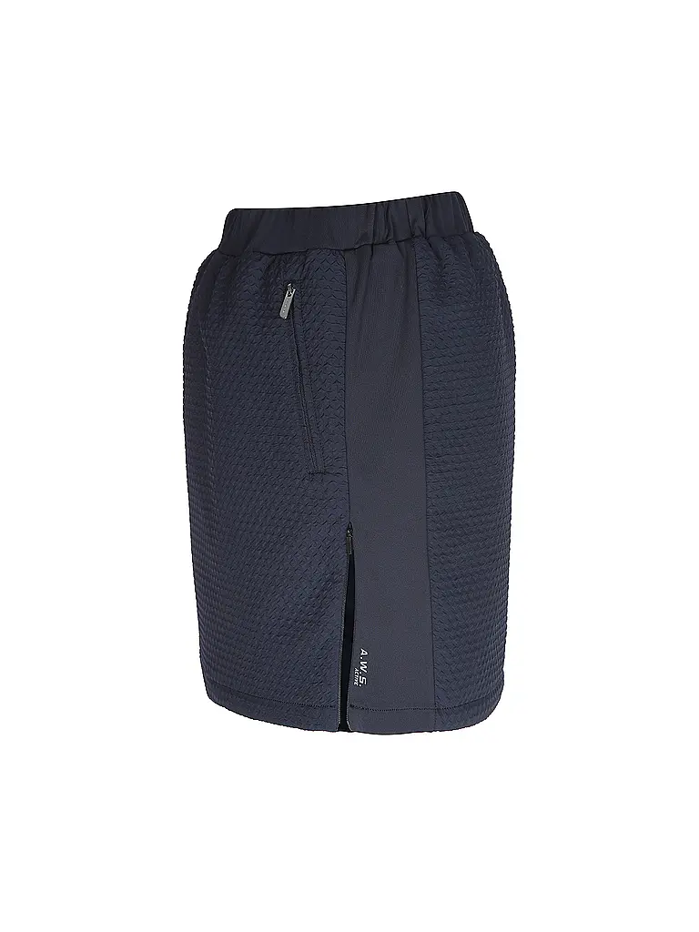 LUHTA | Jupe Femme Evoides |