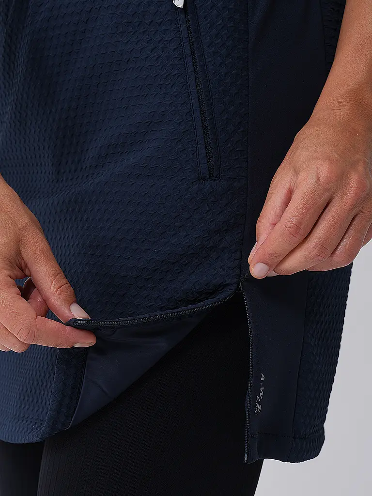 LUHTA | Jupe Femme Evoides |