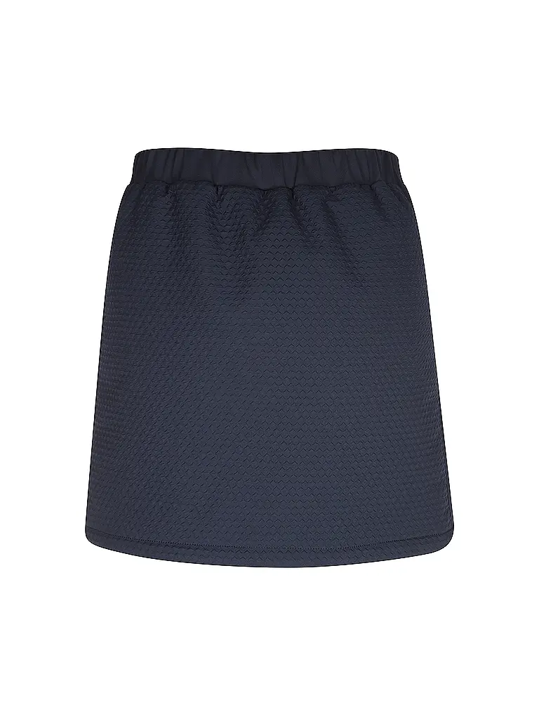 LUHTA | Jupe Femme Evoides |