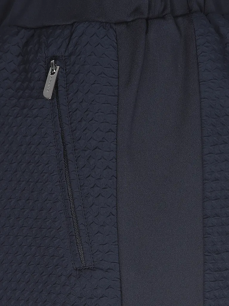 LUHTA | Jupe Femme Evoides |