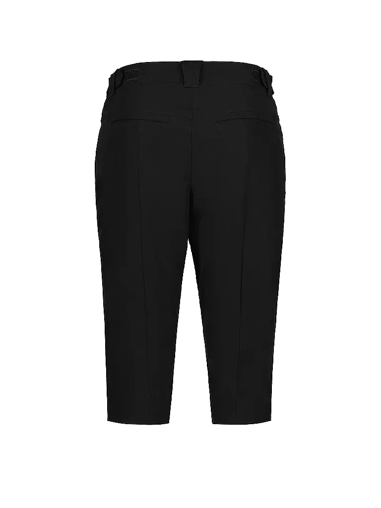 LUHTA | Pantalon cargo Eiskola pour femmes | 