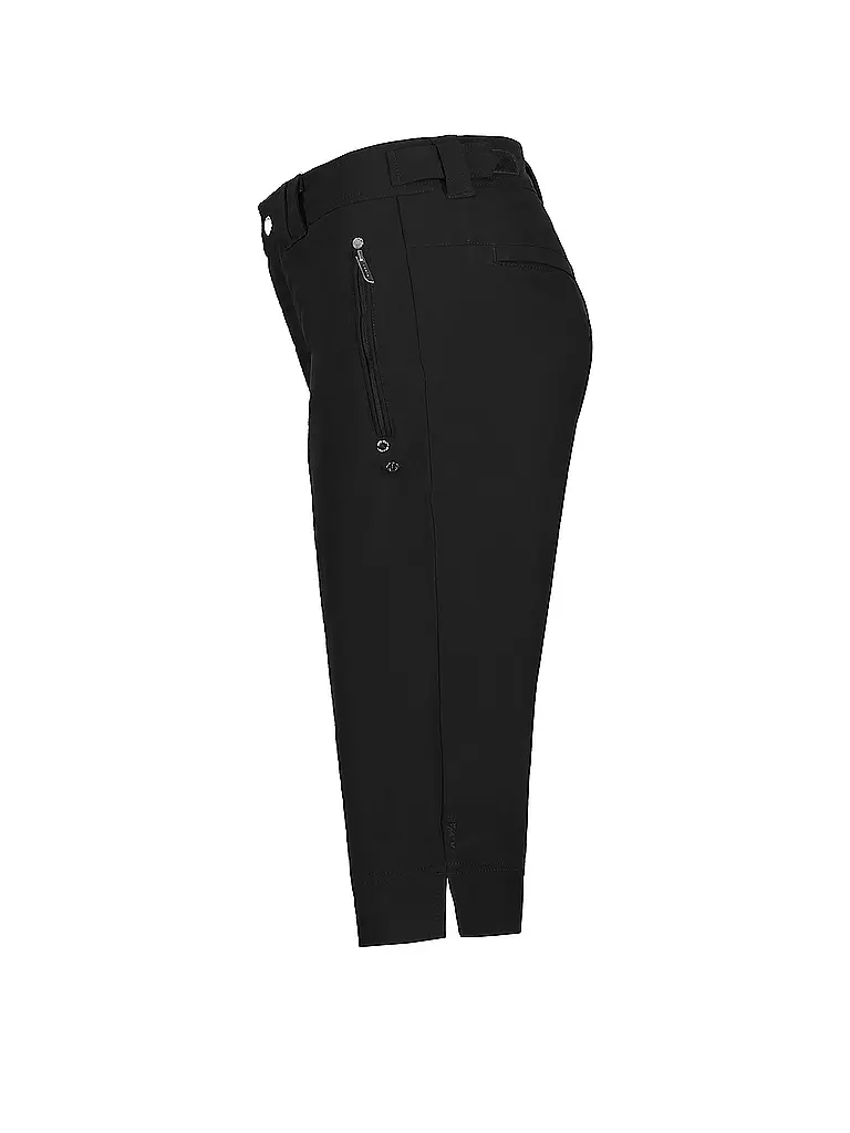 LUHTA | Pantalon cargo Eiskola pour femmes | 