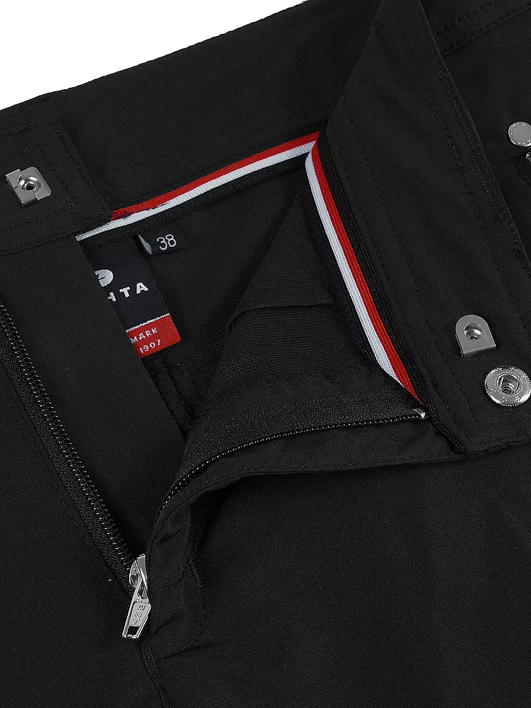 LUHTA | Pantalon cargo Eiskola pour femmes | 