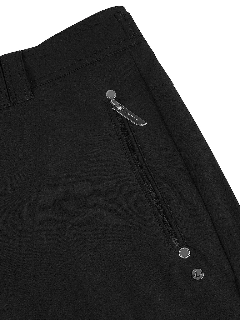 LUHTA | Pantalon cargo Eiskola pour femmes | 