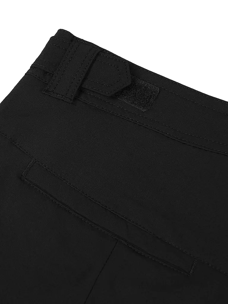 LUHTA | Pantalon cargo Eiskola pour femmes | 