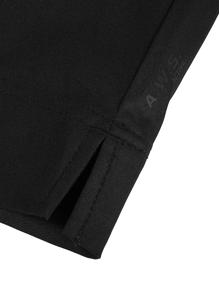 LUHTA | Pantalon cargo Eiskola pour femmes | 