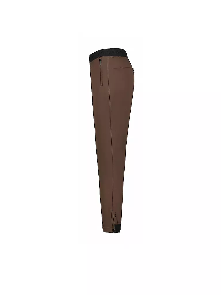 LUHTA | Pantalon de jogging Anniala pour femmes |