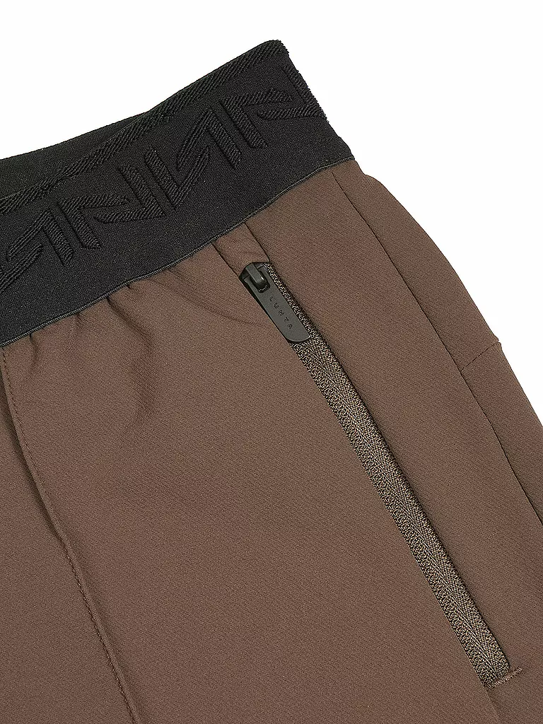 LUHTA | Pantalon de jogging Anniala pour femmes |