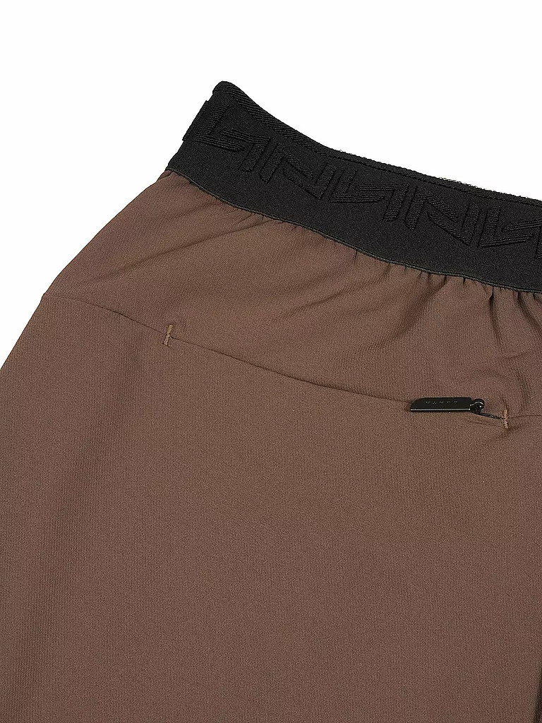 LUHTA | Pantalon de jogging Anniala pour femmes |