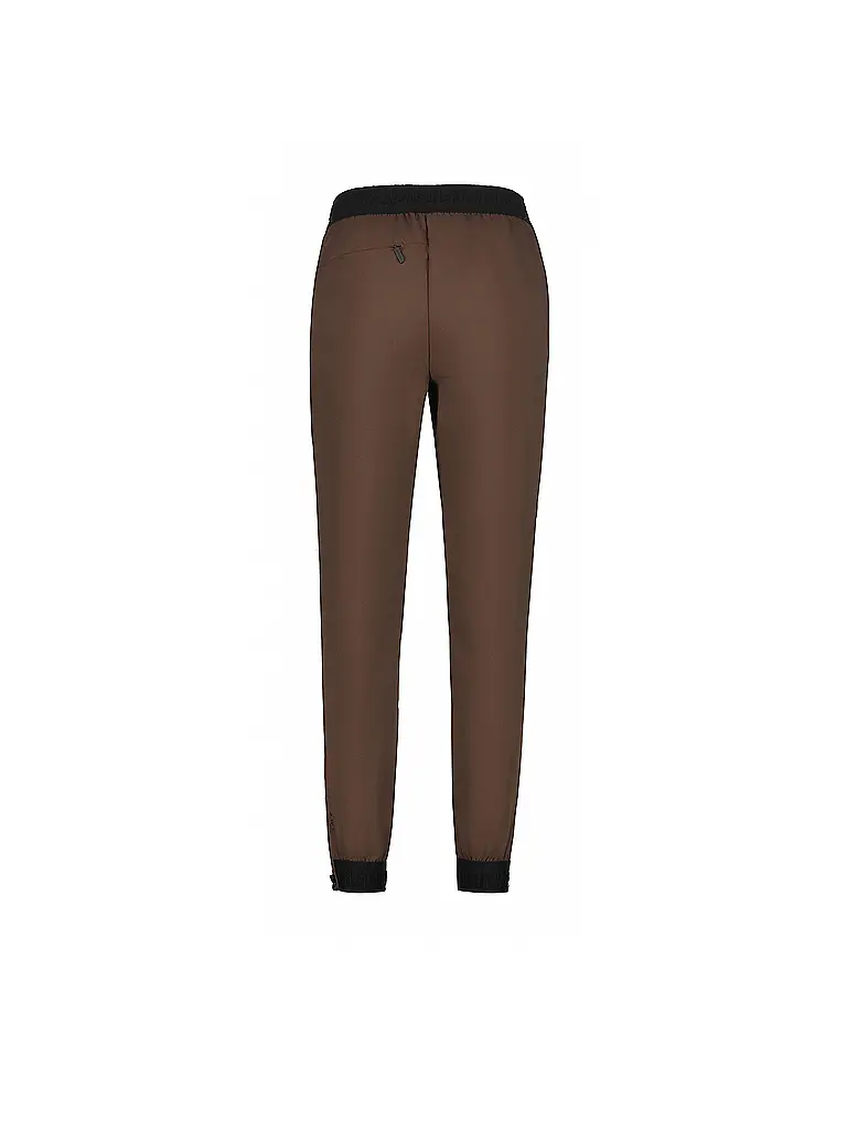 LUHTA | Pantalon de jogging Anniala pour femmes |