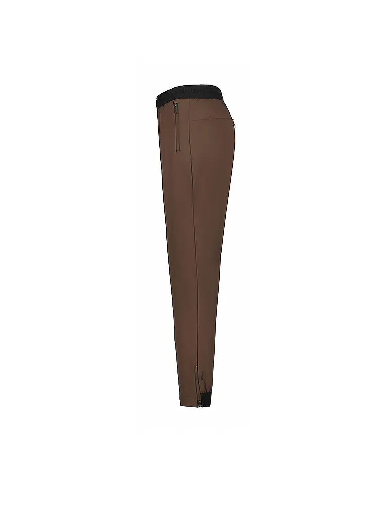LUHTA | Pantalon de jogging Anniala pour femmes |