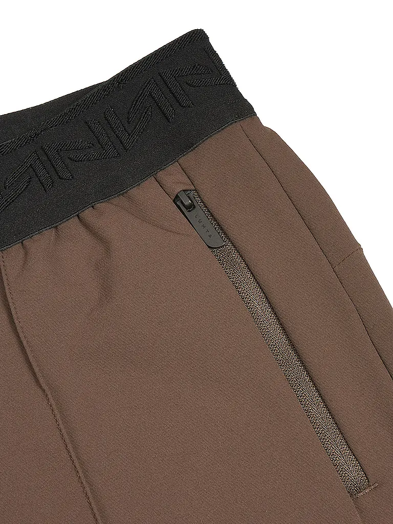 LUHTA | Pantalon de jogging Anniala pour femmes |