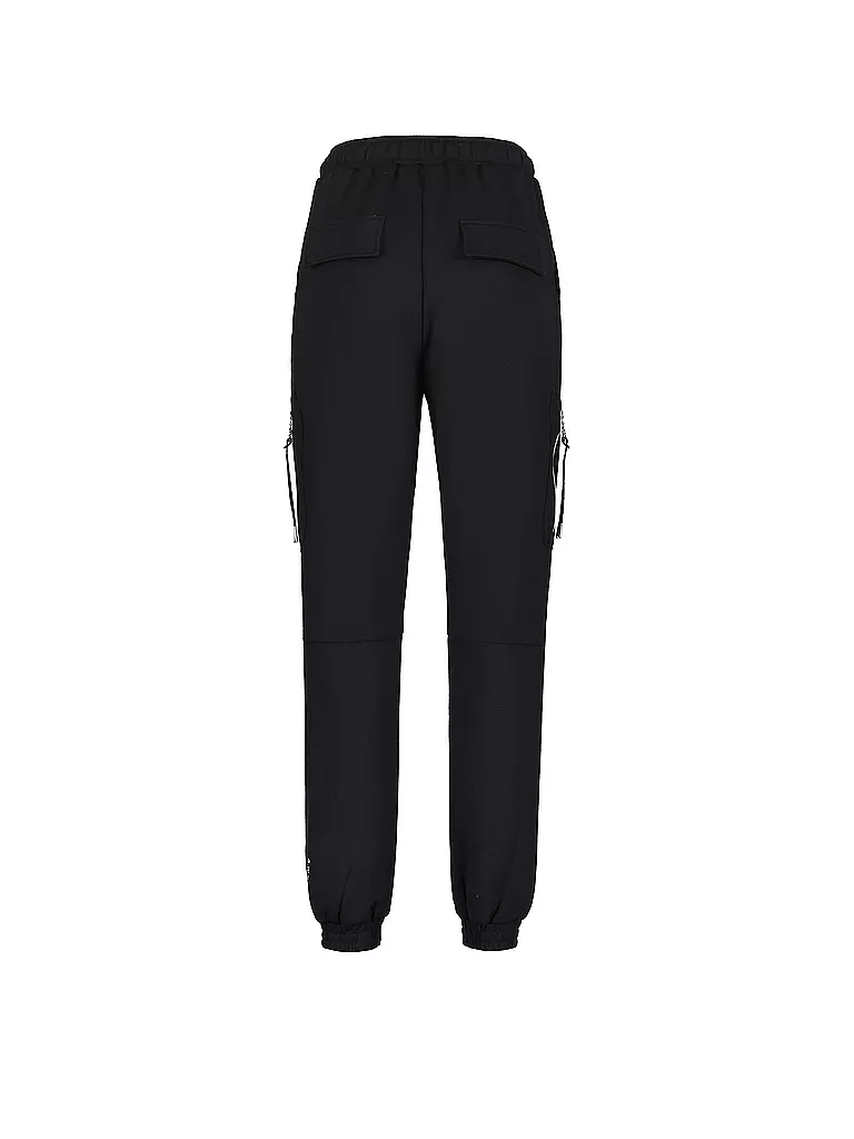 LUHTA | Pantalon de jogging femme Anjala |