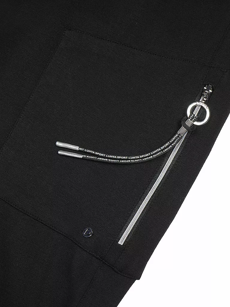 LUHTA | Pantalon de jogging femme Anjala |