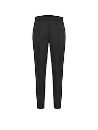 LUHTA | Pantalon de jogging femme Anniala | Noir