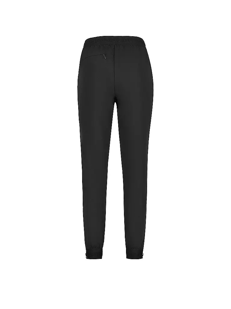 LUHTA | Pantalon de jogging femme Anniala |