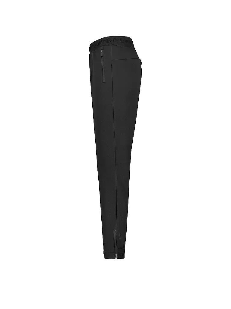 LUHTA | Pantalon de jogging femme Anniala |