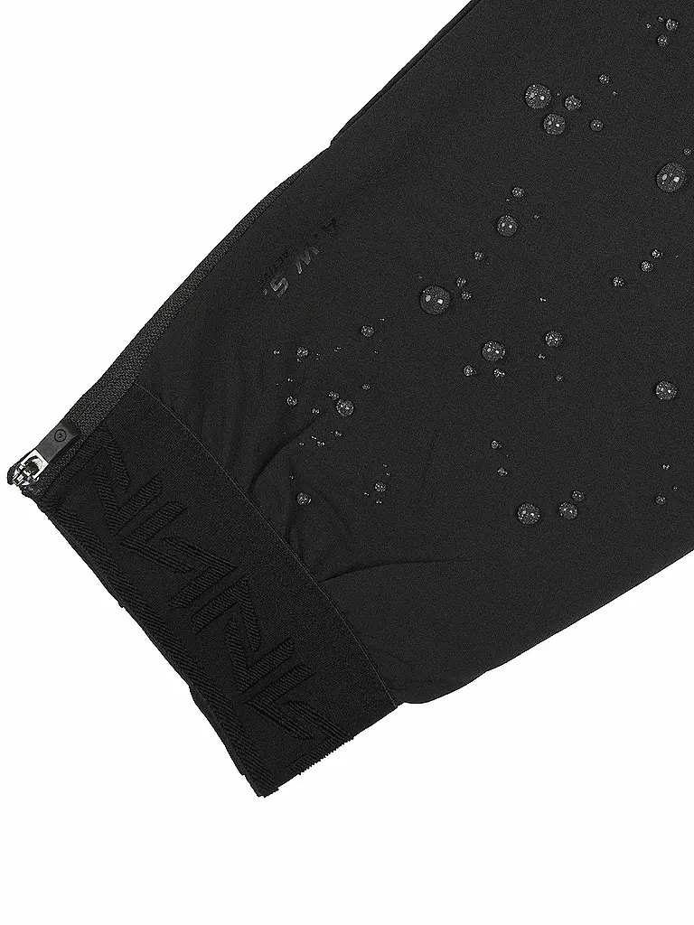 LUHTA | Pantalon de jogging femme Anniala |