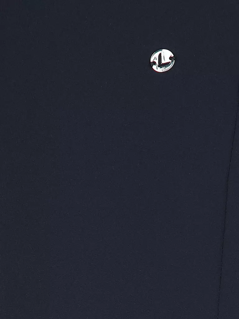 LUHTA | Pantalon de jogging femme Elisenvaara | Bleu foncé