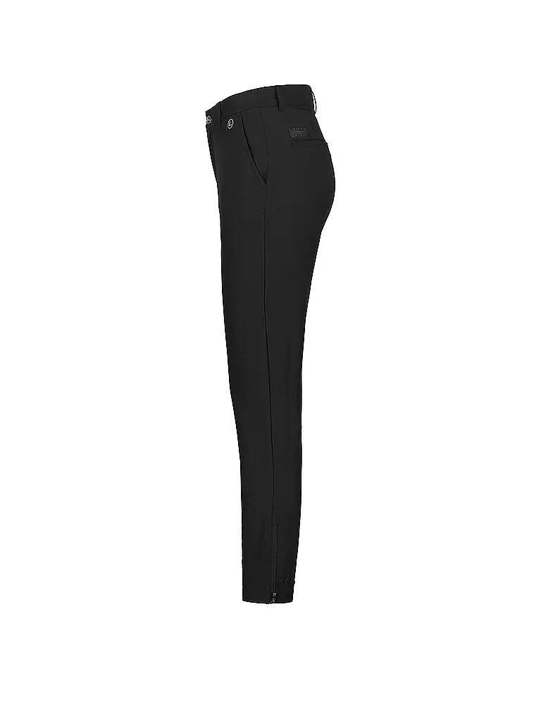 LUHTA | Pantalon de jogging femme Halkilahti |