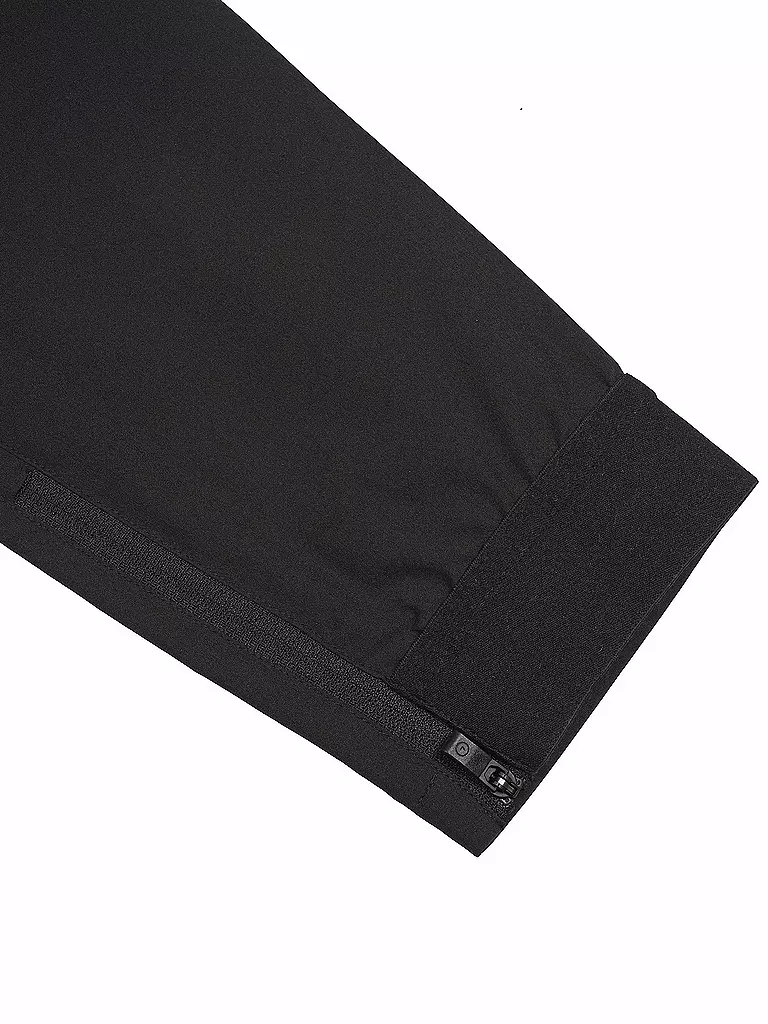 LUHTA | Pantalon de jogging femme Halkilahti |