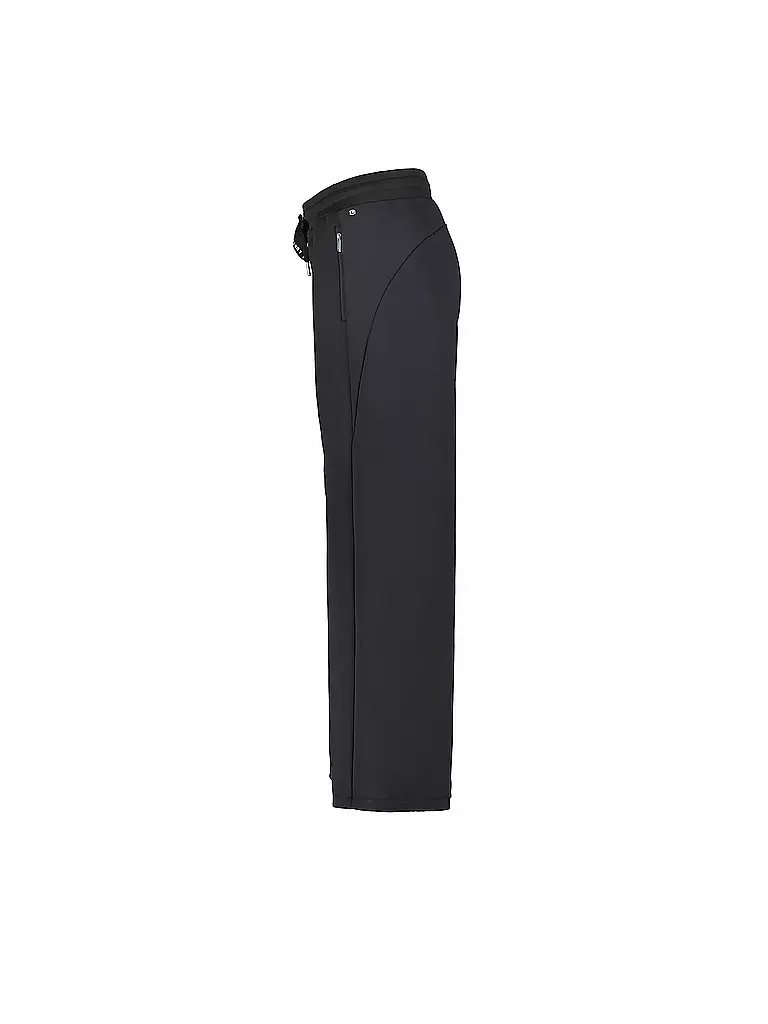 LUHTA | Pantalon de jogging femme Henneri |