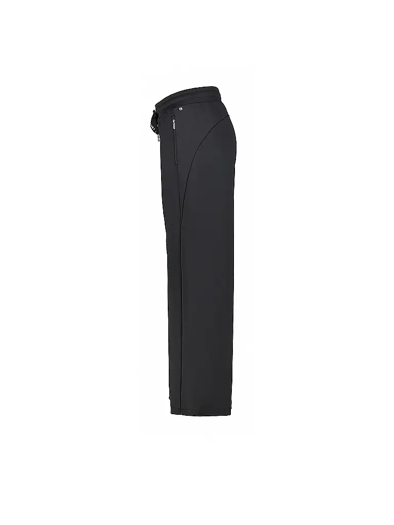 LUHTA | Pantalon de jogging femme Henneri |