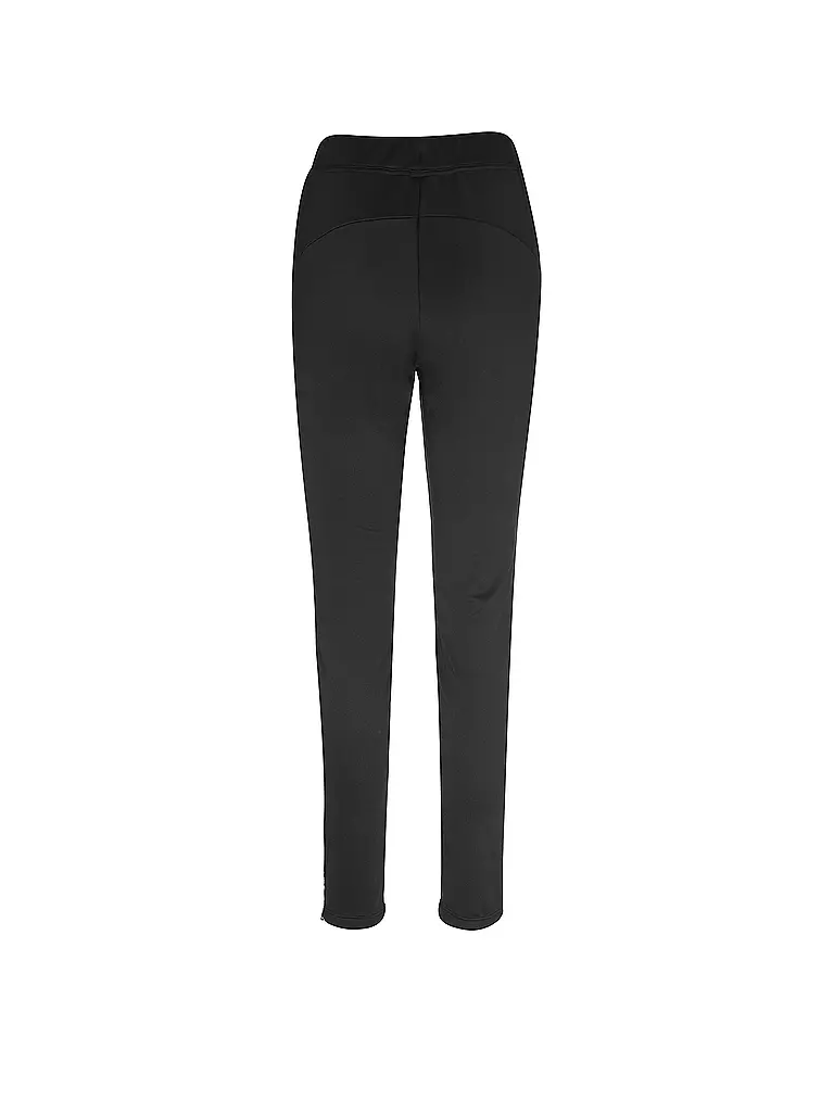 LUHTA | Pantalon de randonnée softshell Alitalo pour femmes | 