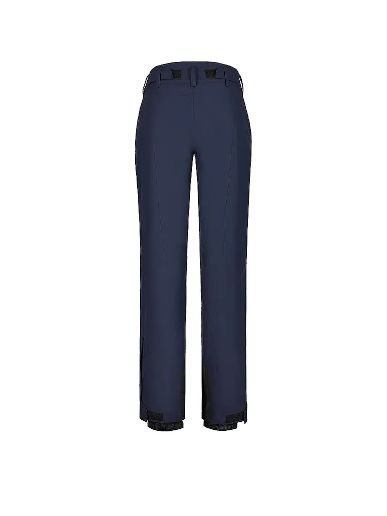 LUHTA | Pantalon de ski Jassala pour femmes |