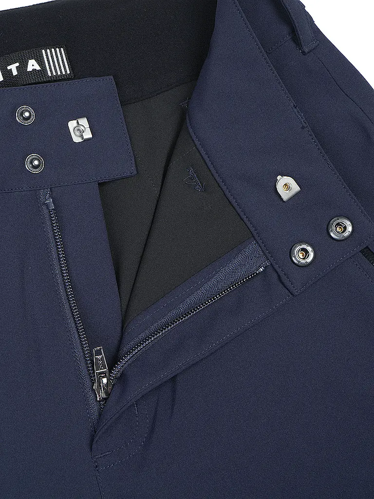 LUHTA | Pantalon de ski Jassala pour femmes |