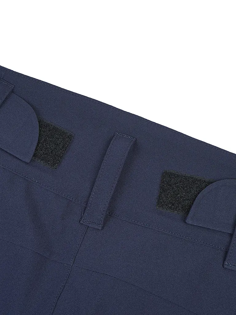 LUHTA | Pantalon de ski Jassala pour femmes |