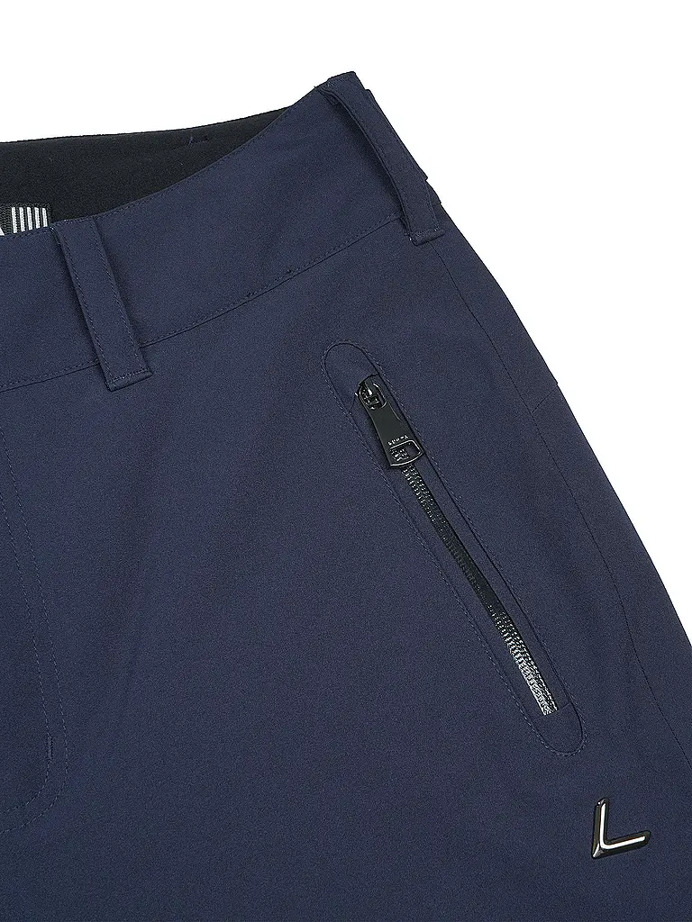 LUHTA | Pantalon de ski Jassala pour femmes |