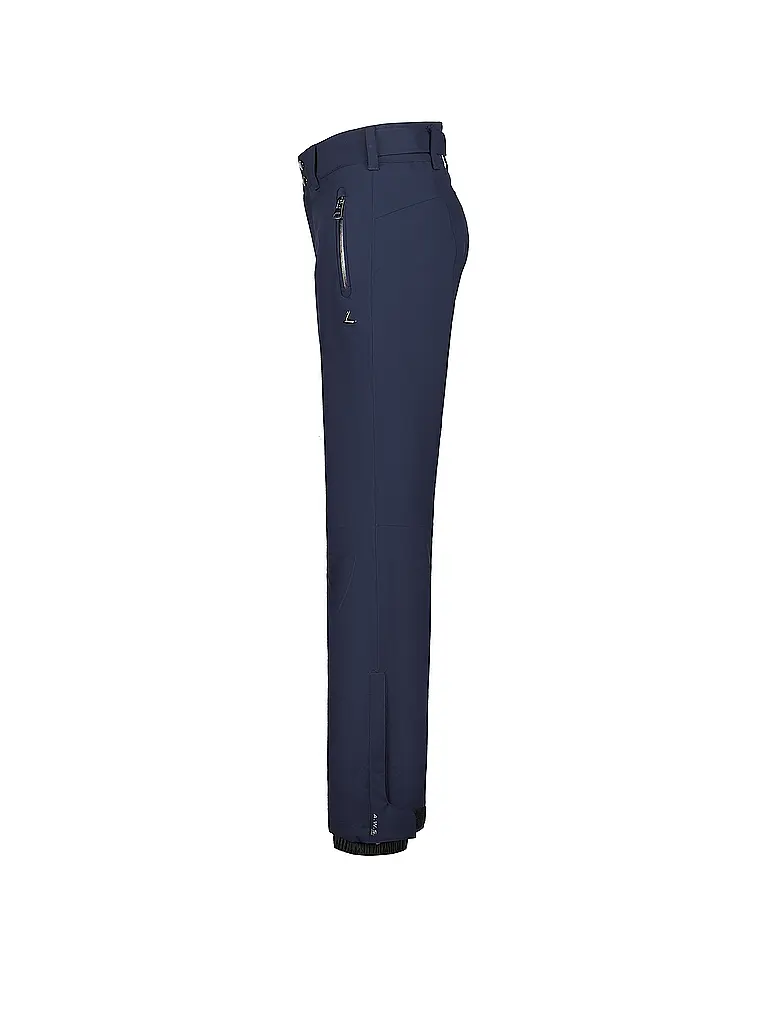 LUHTA | Pantalon de ski Jassala pour femmes | 