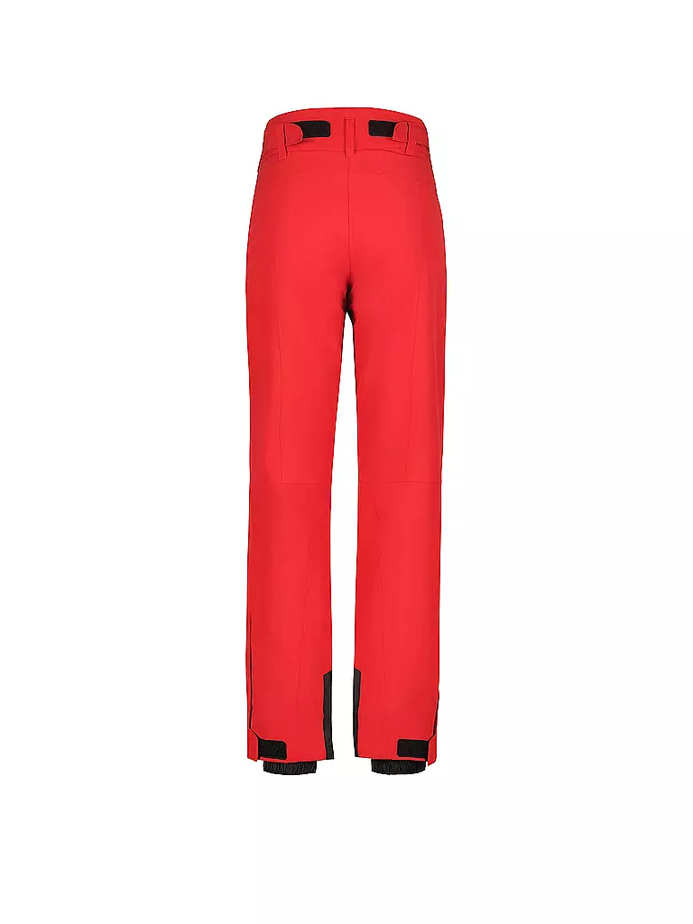 LUHTA | Pantalon de ski Jero pour femmes | 