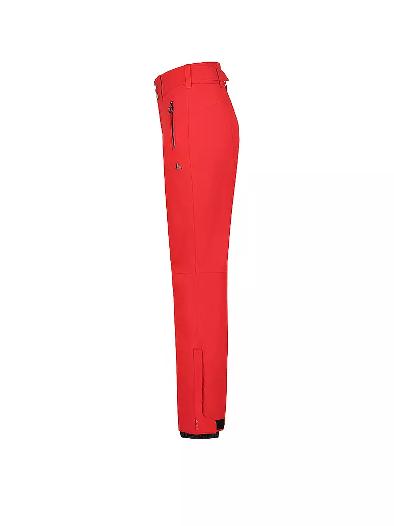 LUHTA | Pantalon de ski Jero pour femmes | 
