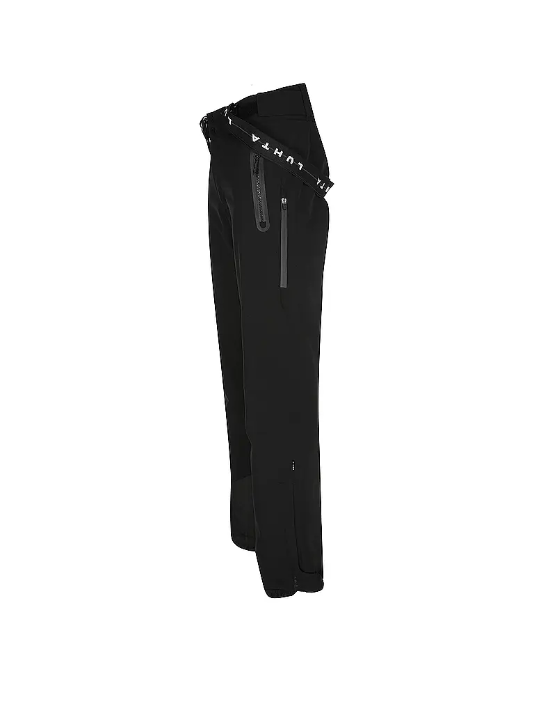 LUHTA | Pantalon de ski Kortepohja pour homme |