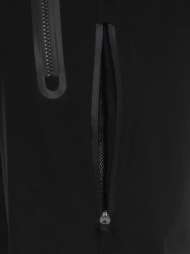 LUHTA | Pantalon de ski Kortepohja pour homme |