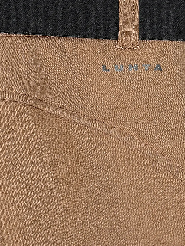 LUHTA | Pantalon de ski pour femmes Joentaus C | 