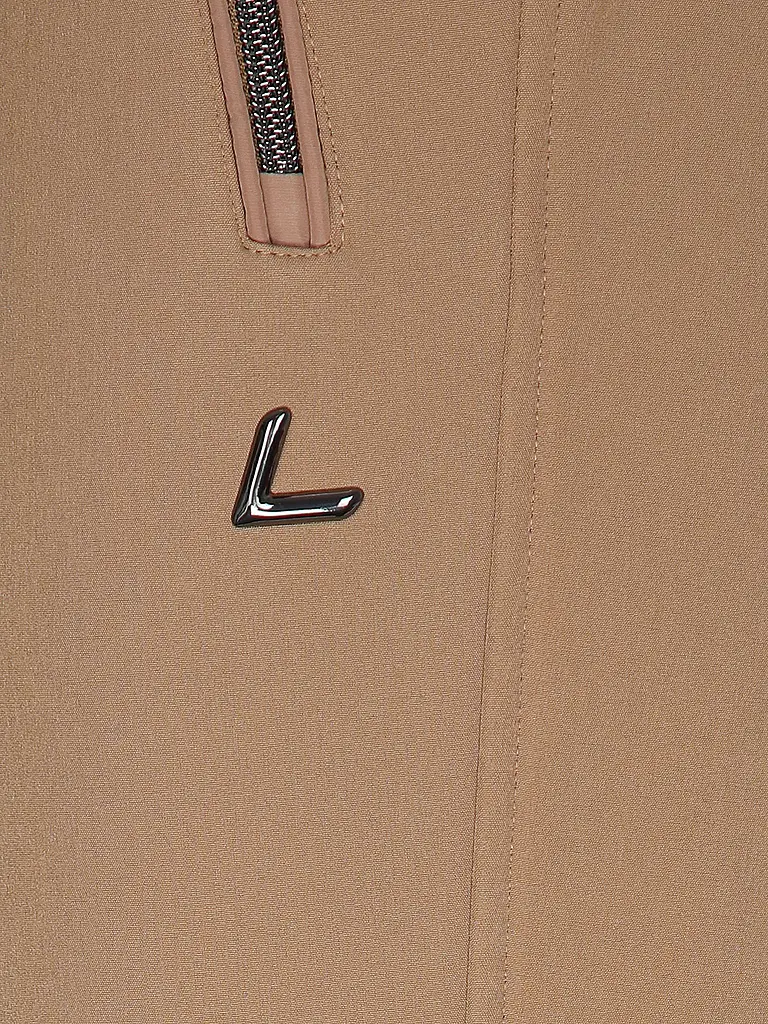 LUHTA | Pantalon de ski pour femmes Joentaus C | 